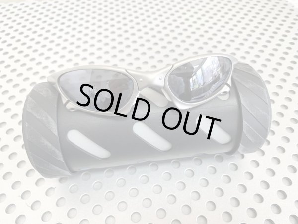 Photo13: PENNY - Flash Black - Polarized (13)