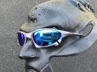 Photo5: PENNY - Saxe Blue - Polarized (5)