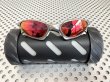 Photo17: PENNY - Premium Red - UV420 Polarized (17)