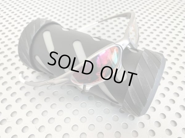 Photo7: PENNY - Ruby Clear (7)