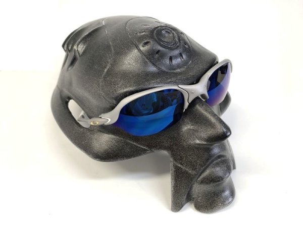 Photo9: ROMEO2 - NB10 - UV420 Polarized (9)