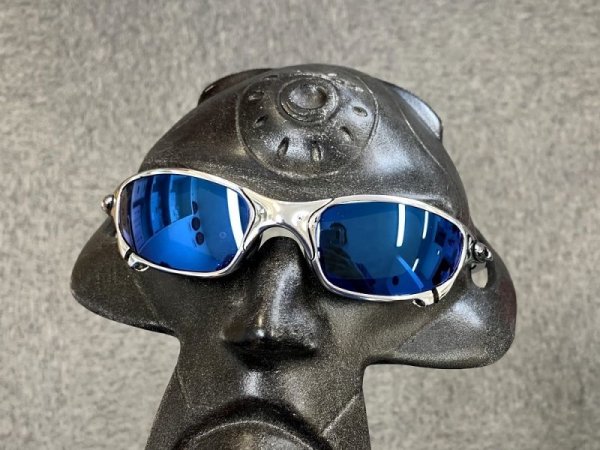 Photo8: JULIET - HCD Ice - NXT® POLARIZED (8)