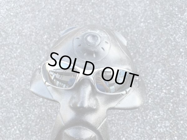 Photo4: JULIET - Flash Black - NXT® POLARIZED (4)