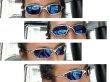 Photo12: JULIET - HCD Ice - NXT® POLARIZED (12)