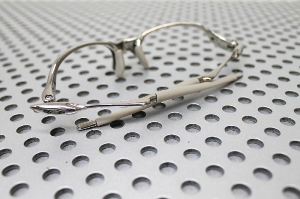 Photo4: Complete rubber set for ROMEO2 Sand Gray (4)