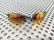 Photo5: HALF-X - Fire - NXT® VARIA™ Photochromic (5)