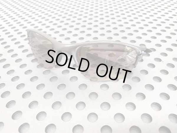 Photo6: HALF-X - Pinky Gold - NXT® VARIA™ Photochromic (6)