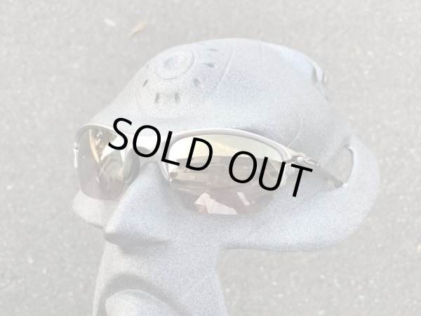 Photo10: HALF-X - Pinky Gold - NXT® VARIA™ Photochromic (10)