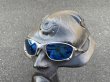 Photo9: X-METAL XX - Ice - NXT® VARIA™  Photochromic (9)