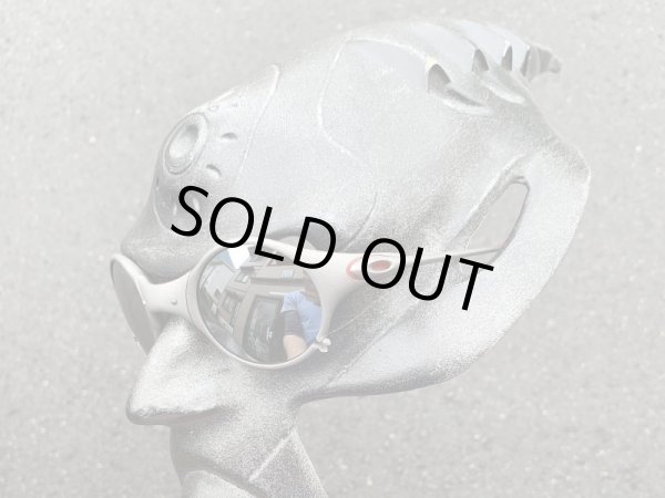 Photo5: MARS - Flash Black - NXT® POLARIZED (5)