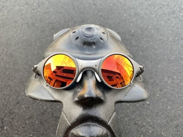 Photo7: MARS - Fire - NXT® POLARIZED (7)