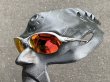 Photo4: ROMEO2 - Fire - NXT® POLARIZED (4)