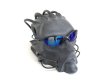 Photo4: JULIET - HCD Blue Revo - NXT® EMBEDDED - Non Polarized (4)