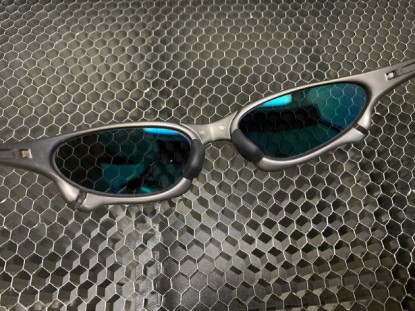 Photo19: PENNY - HCD Blue Revo - NXT® EMBEDDED Non-Polarized (19)