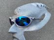 Photo16: ROMEO1 - HCD Blue Revo - NXT® EMBEDDED Non-Polarized (16)