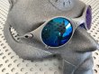 Photo7: MARS - HCD Blue Revo - NXT® EMBEDDED Non-Polarized (7)