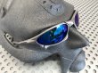 Photo12: PENNY - HCD Blue Revo - NXT® EMBEDDED Non-Polarized (12)