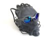 Photo2: MARS - HCD Blue Revo - NXT® EMBEDDED Non-Polarized (2)