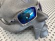 Photo9: X-SQUARED - HCD Blue Revo - NXT®  EMBEDDED - Non Polarized (9)