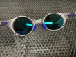 Photo12: MARS - HCD Blue Revo - NXT® EMBEDDED Non-Polarized (12)