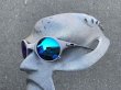 Photo11: MARS - HCD Blue Revo - NXT® EMBEDDED Non-Polarized (11)