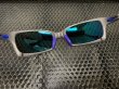 Photo15: X-SQUARED - HCD Blue Revo - NXT®  EMBEDDED - Non Polarized (15)