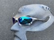 Photo16: PENNY - HCD Blue Revo - NXT® EMBEDDED Non-Polarized (16)