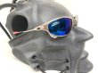 Photo10: JULIET - HCD Blue Revo - NXT® EMBEDDED - Non Polarized (10)