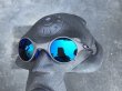 Photo18: MARS - HCD Blue Revo - NXT® EMBEDDED Non-Polarized (18)