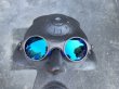 Photo17: MARS - HCD Blue Revo - NXT® EMBEDDED Non-Polarized (17)