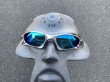 Photo14: PENNY - HCD Blue Revo - NXT® EMBEDDED Non-Polarized (14)