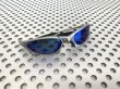 Photo7: PENNY - HCD Blue Revo - NXT® EMBEDDED Non-Polarized (7)