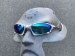 Photo15: PENNY - HCD Blue Revo - NXT® EMBEDDED Non-Polarized (15)