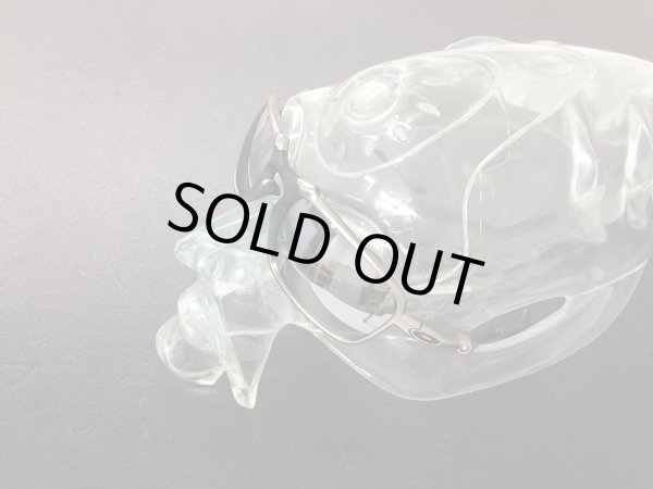 Photo7: BADMAN - Flash Black - NXT® POLARIZED (7)