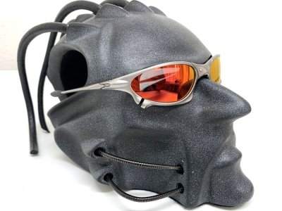 Photo1: PENNY - Fire - NXT® POLARIZED