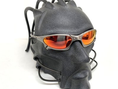 Photo3: PENNY - Fire - NXT® POLARIZED