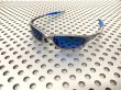 Photo3: PENNY - Ice - NXT® VARIA™ Photochromic (3)