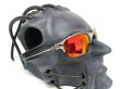 Photo13: HALF-X - Fire - NXT® POLARIZED (13)