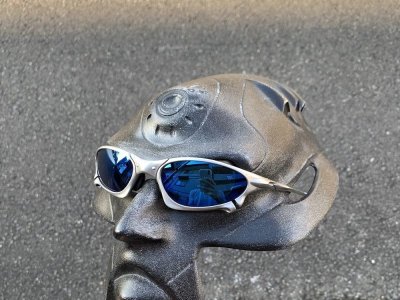 Photo3: PENNY - Ice - NXT® POLARIZED