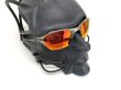 Photo10: HALF-X - Fire - NXT® POLARIZED (10)