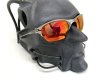 Photo11: HALF-X - Fire - NXT® POLARIZED (11)