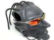 Photo4: PENNY - Fire - NXT® POLARIZED (4)