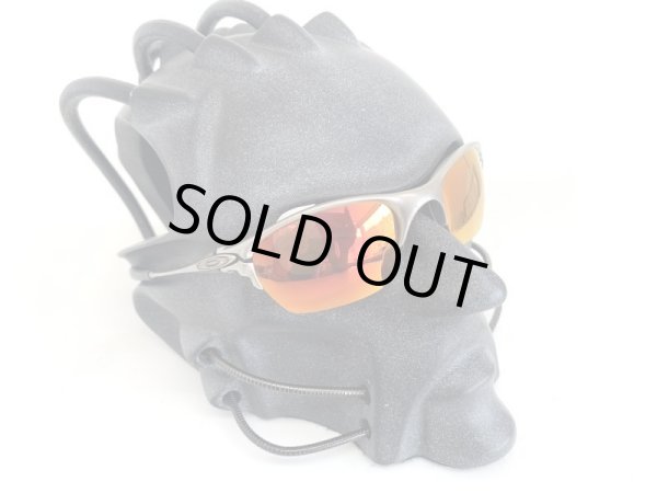 Photo12: HALF-X - Fire - NXT® VARIA™ Photochromic (12)