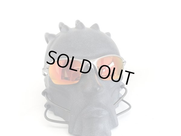 Photo15: HALF-X - Fire - NXT® VARIA™ Photochromic (15)