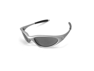 Photo2: MINUTE Non-Polarized Lenses