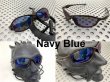 Photo18: HATCHET Polarized Lenses (18)