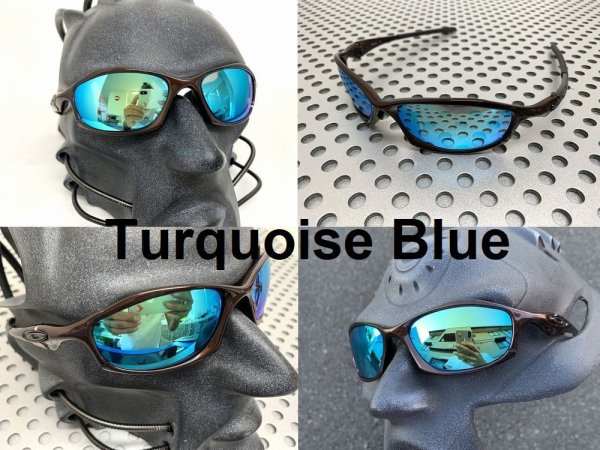 Photo18: HATCHET Polarized Lenses (18)