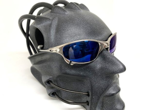 Photo16: JULIET - NB10 - UV420 Polarized (16)