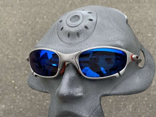 Photo4: JULIET - NB10 (4)