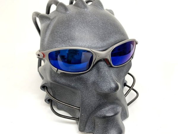 Photo9: JULIET - NB10 (9)